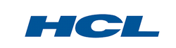 HCL Technologies Sweden AB logosu