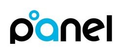 Panel Sistemas logosu