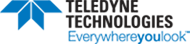 Teledyne FLIR Systems AB logosu